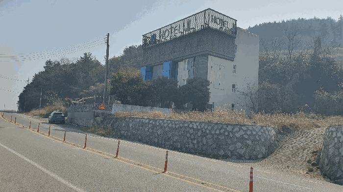 물건 사진 31