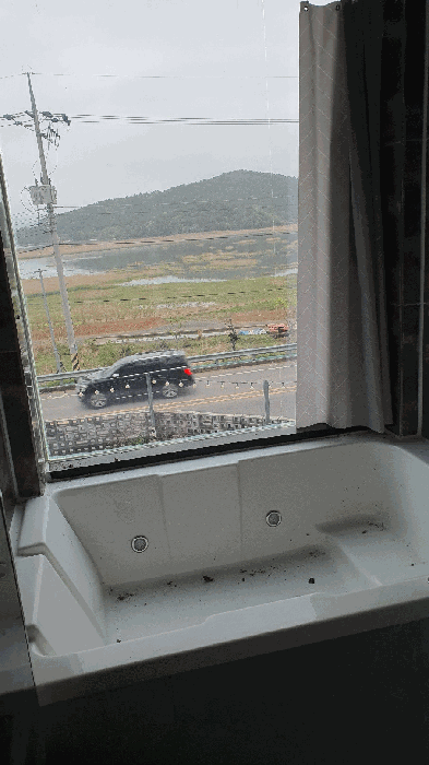 물건 사진 34