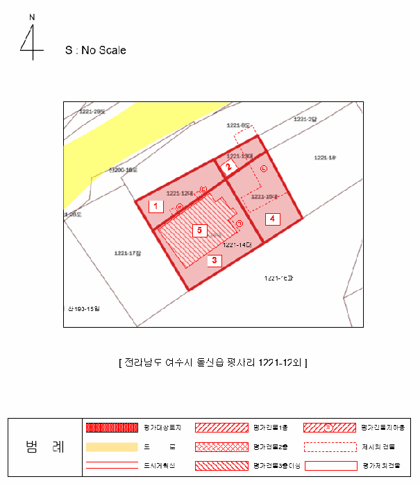 물건 사진 54