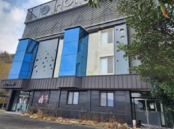 물건 사진 10
