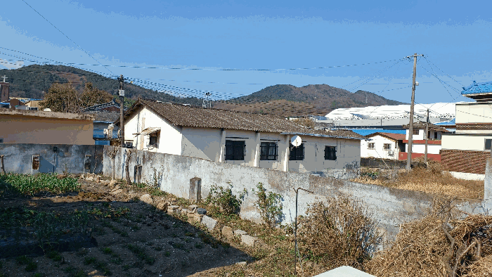 물건 사진 15