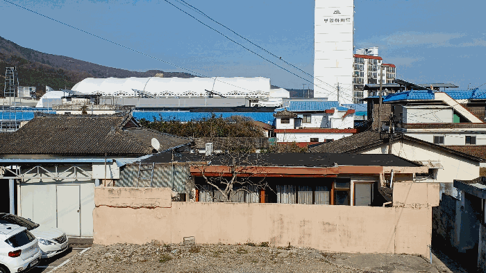 물건 사진 18