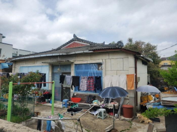 물건 사진 4