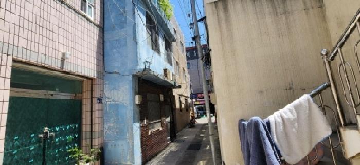 물건 사진 1