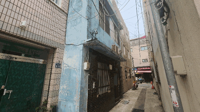 물건 사진 12
