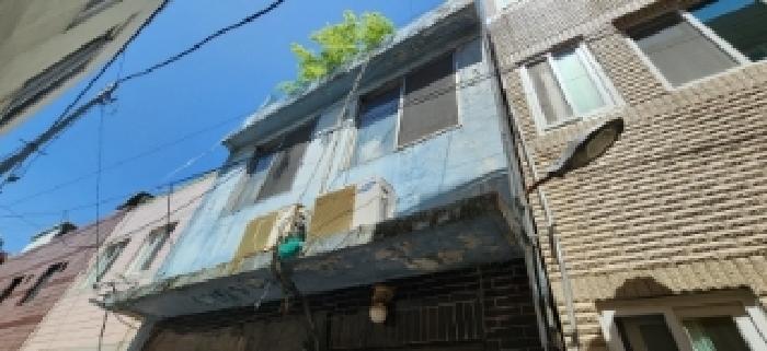 물건 사진 3