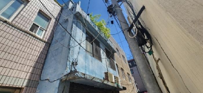 물건 사진 6