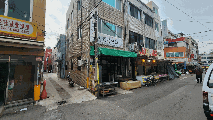 물건 사진 9