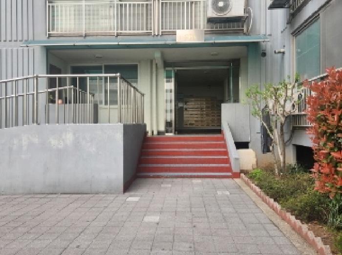 물건 사진 2