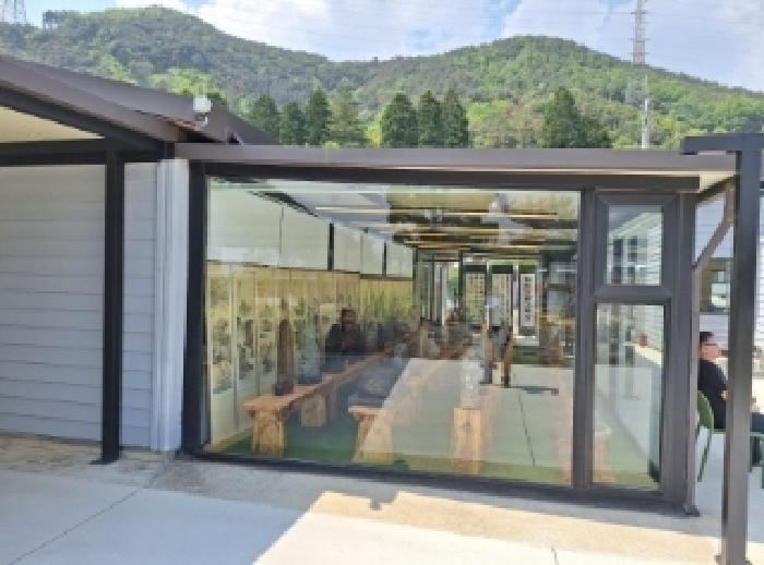 물건 사진 18