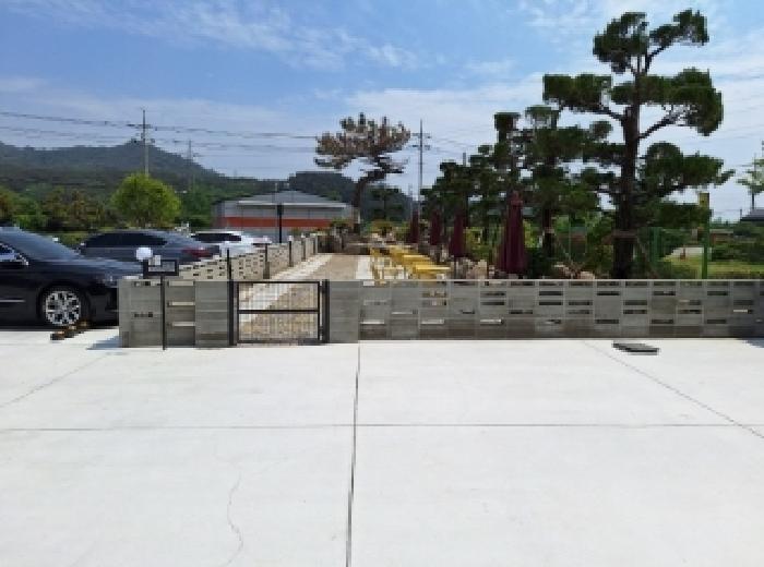 물건 사진 20