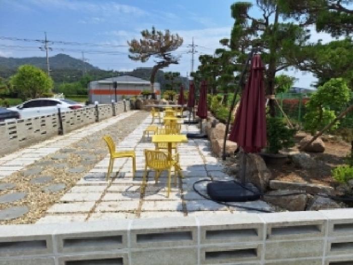 물건 사진 21