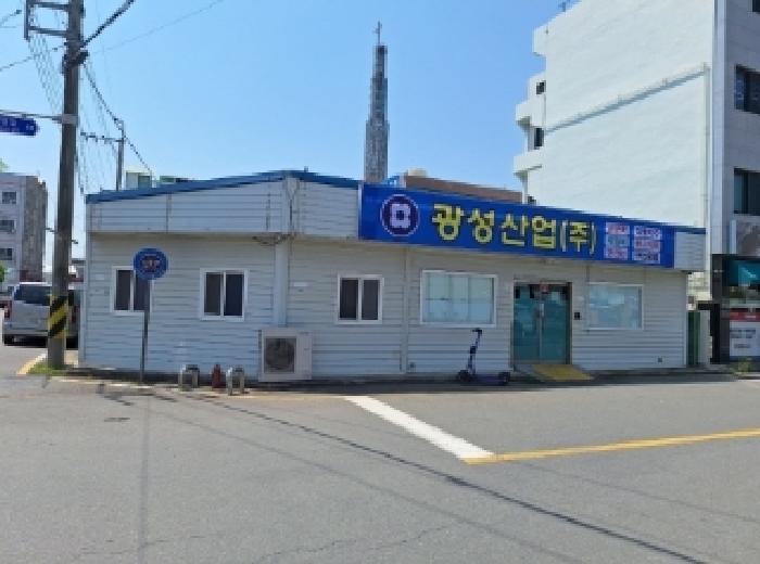 물건 사진 26