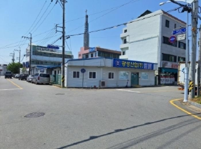 물건 사진 27