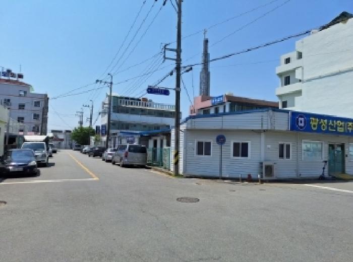 물건 사진 28