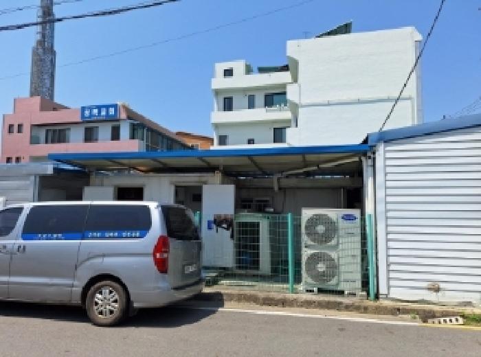 물건 사진 30
