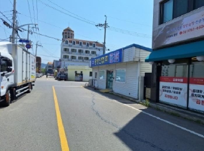 물건 사진 32