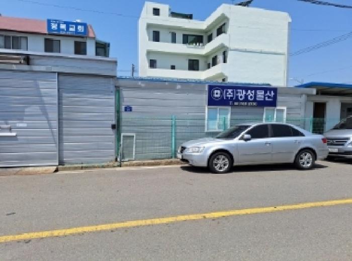 물건 사진 33