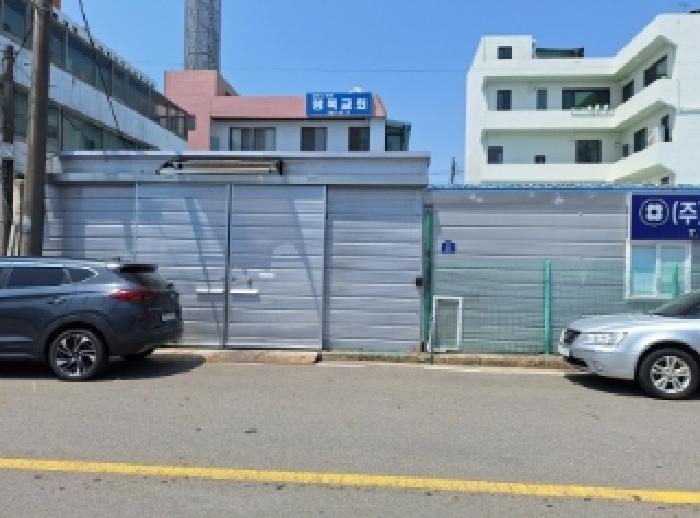 물건 사진 34