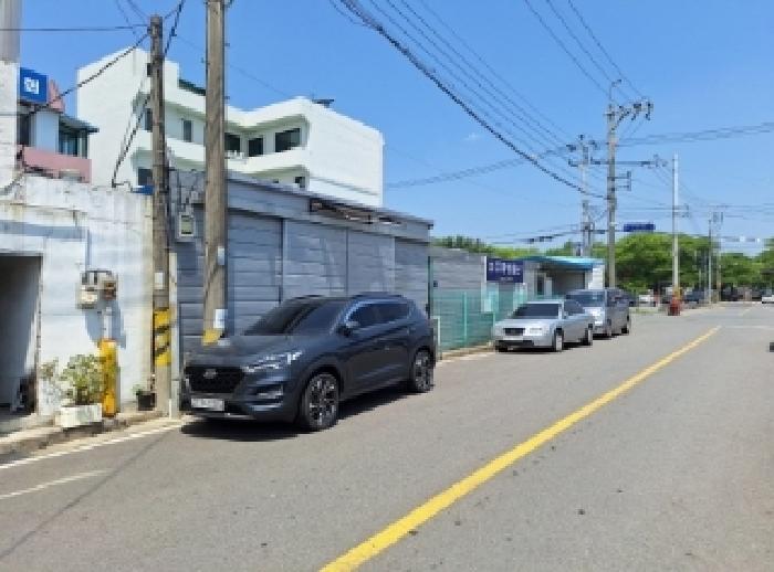 물건 사진 35