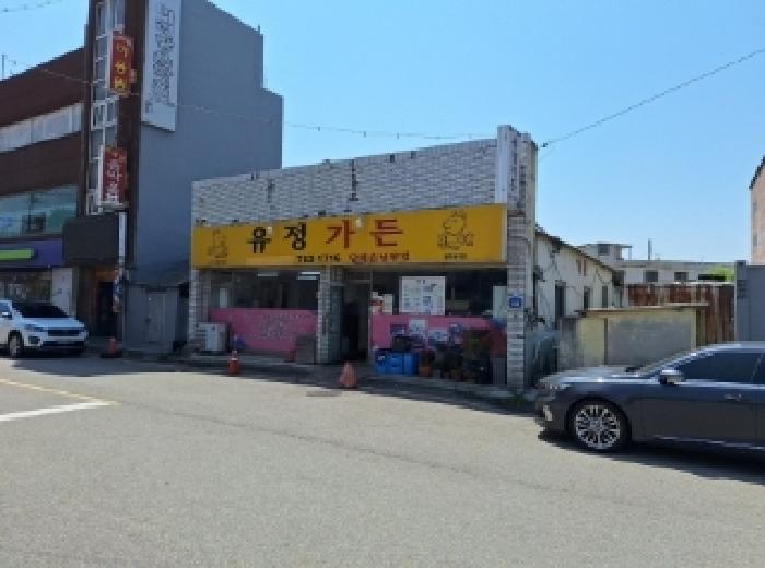 물건 사진 39
