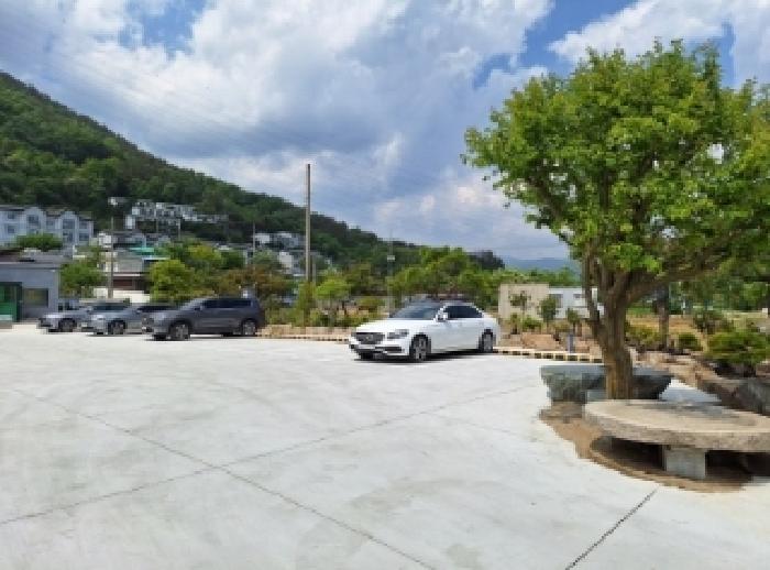 물건 사진 5