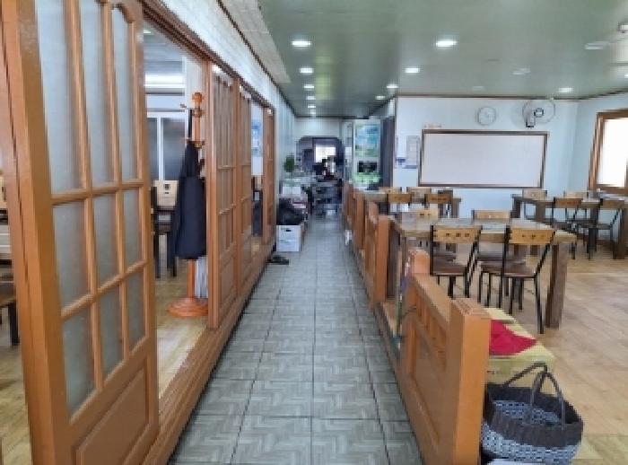 물건 사진 47
