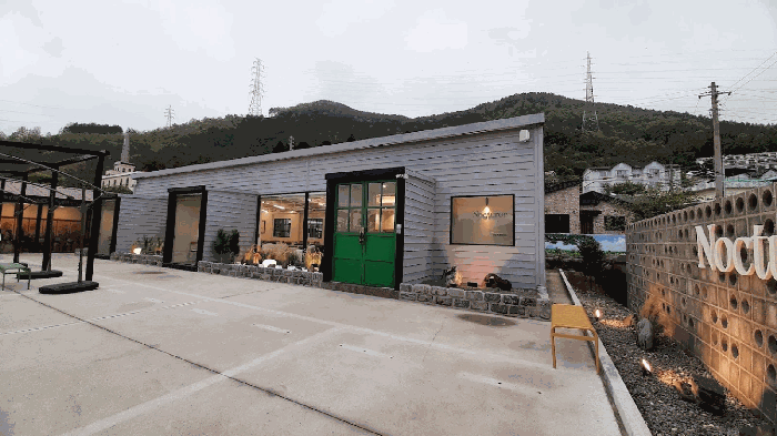 물건 사진 52