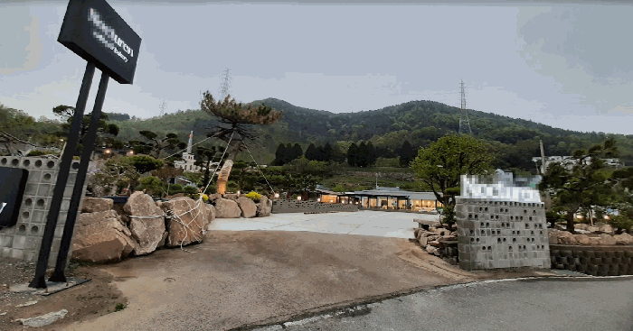 물건 사진 54