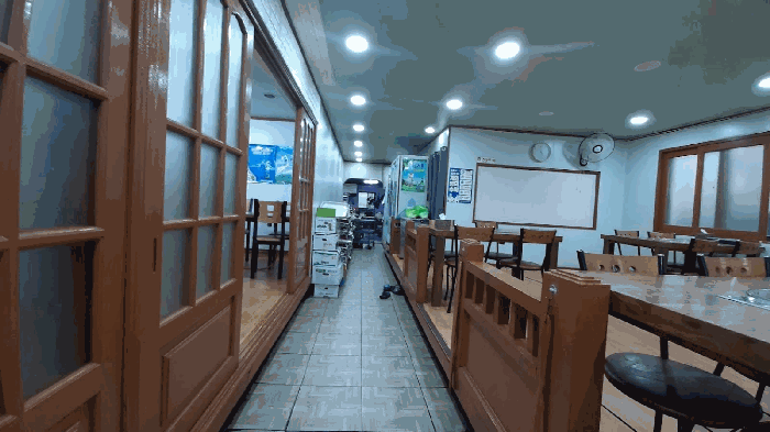 물건 사진 58