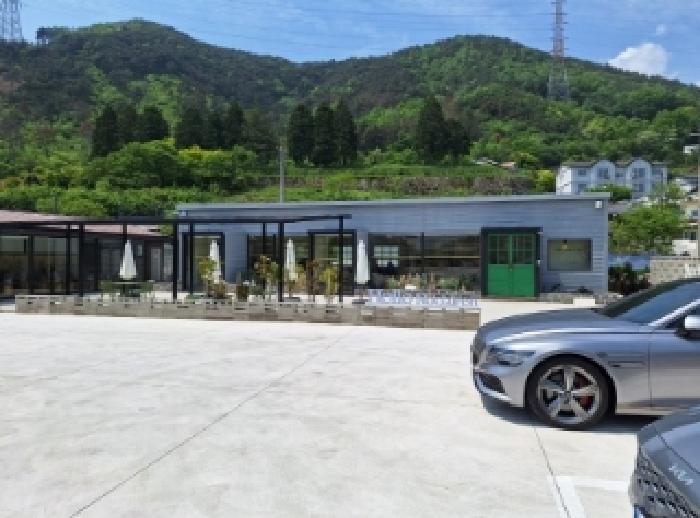 물건 사진 7