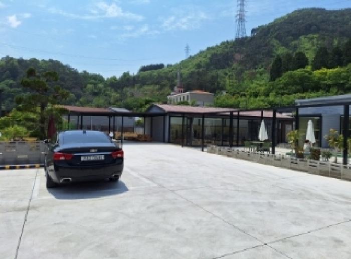 물건 사진 8