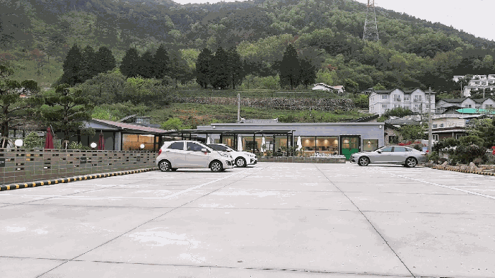 물건 사진 71