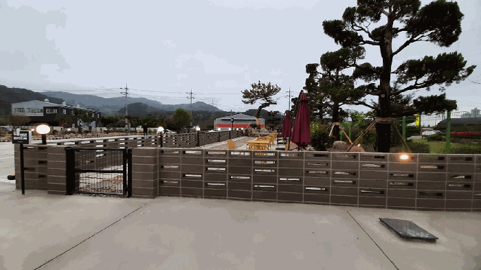 물건 사진 75