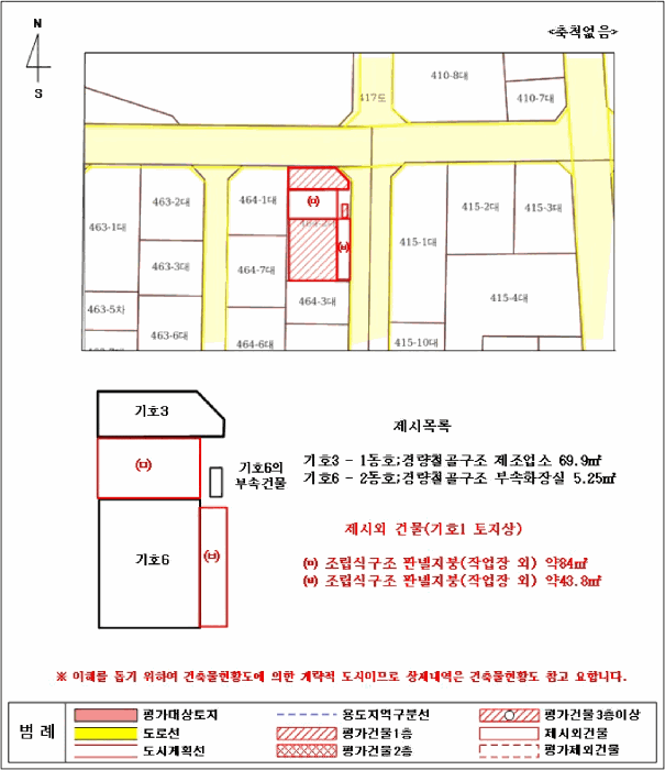 물건 사진 80