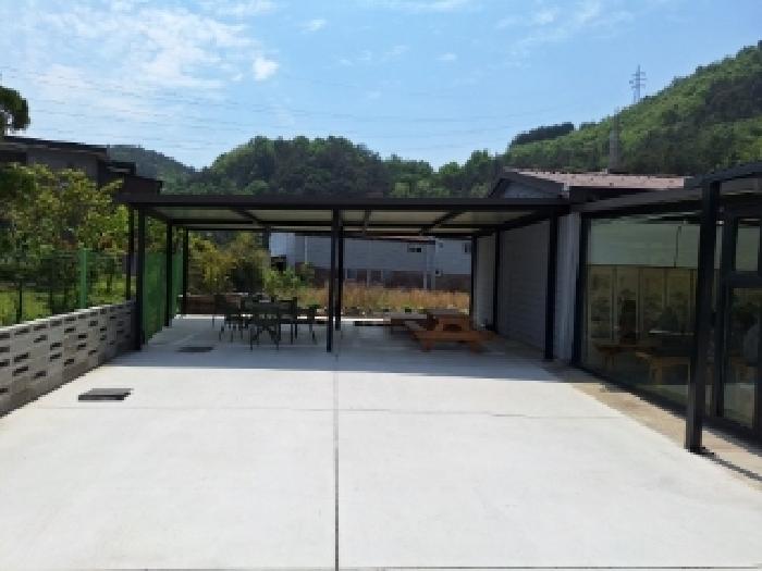 물건 사진 9