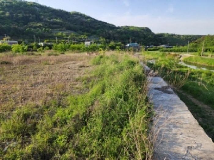 물건 사진 22