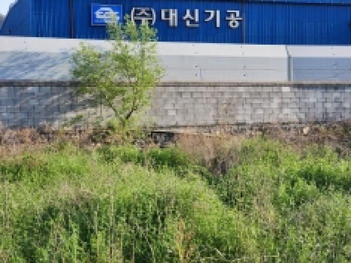 물건 사진 29