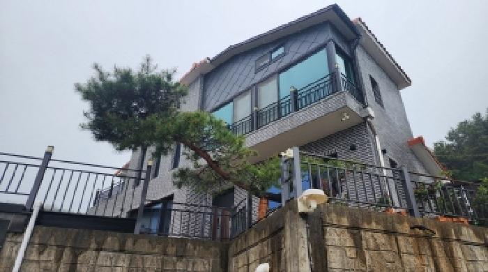 물건 사진 32