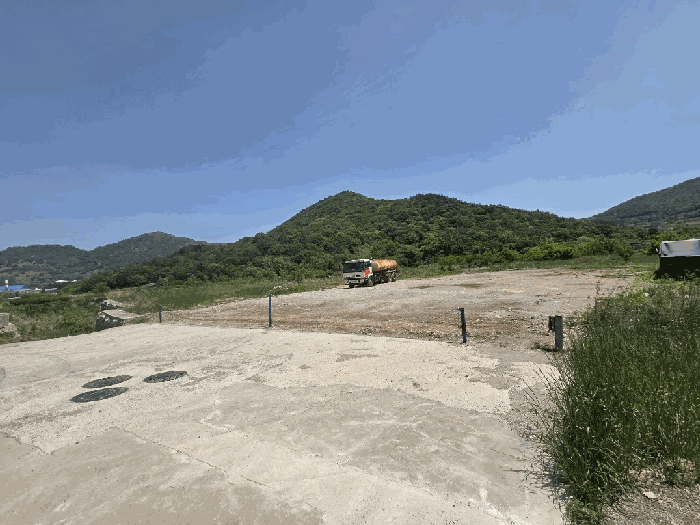 물건 사진 41