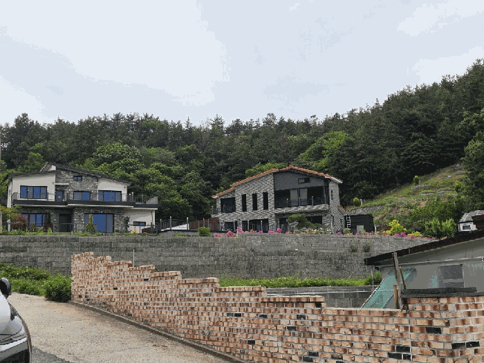 물건 사진 49