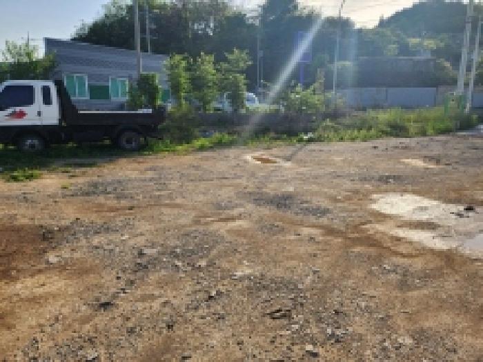 물건 사진 6