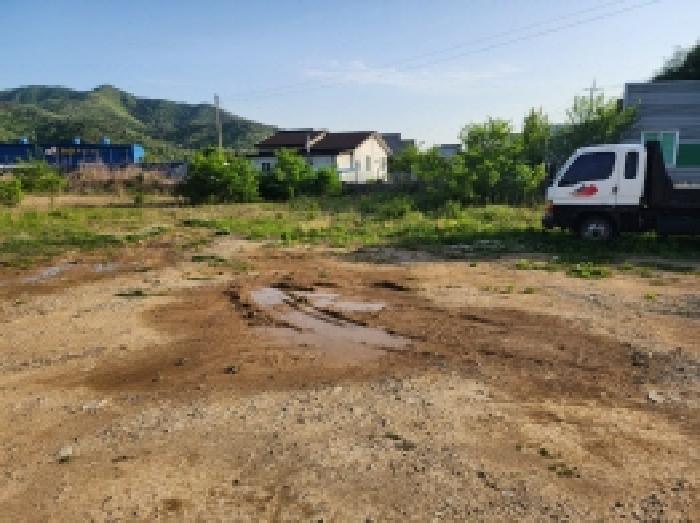 물건 사진 7
