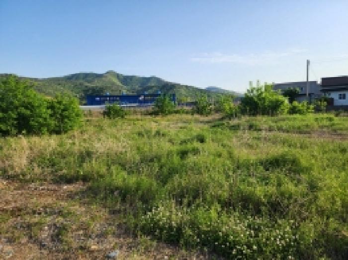 물건 사진 8