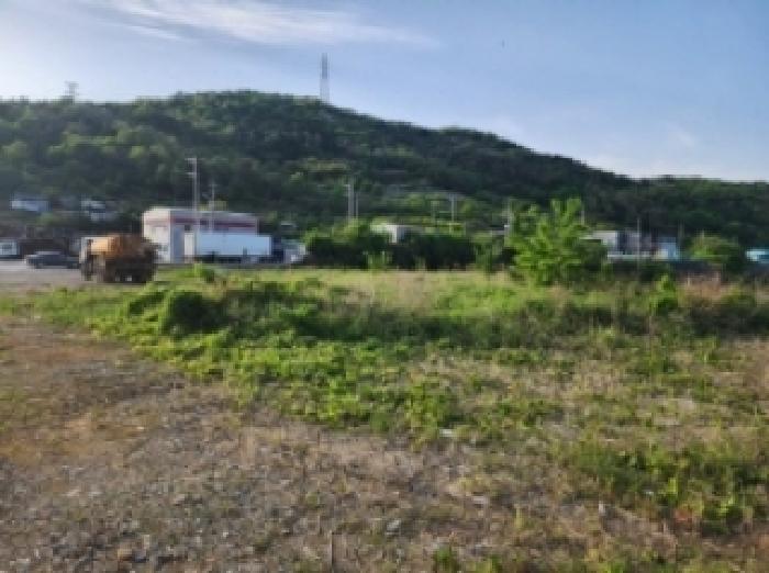 물건 사진 10