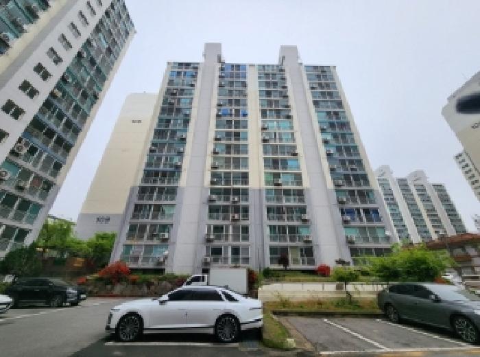 물건 사진 2