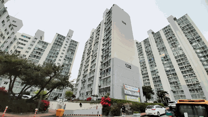 물건 사진 11