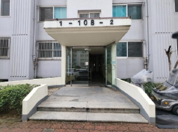 물건 사진 3