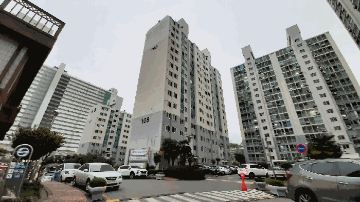 물건 사진 8