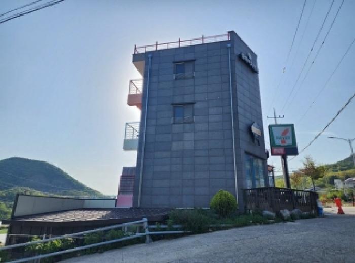 물건 사진 11